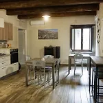 Arco Antico Гостевой дом