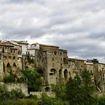 Гостевой дом Arco Antico