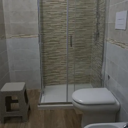 Guest house Arco Antico