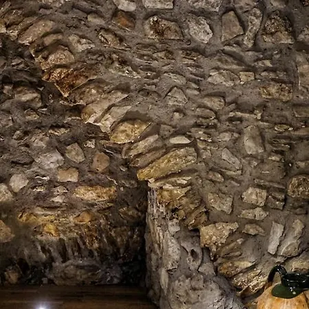 Arco Antico 3* Cusano Mutri