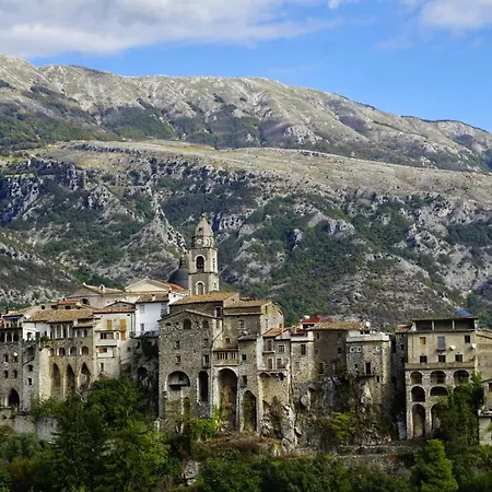 Arco Antico