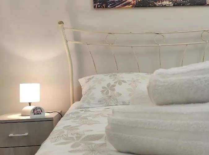 Gasthof Arco Antico 3*