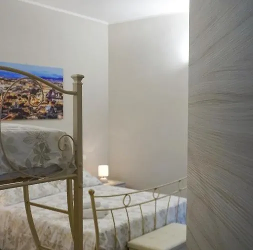 Arco Antico Gasthof 3*