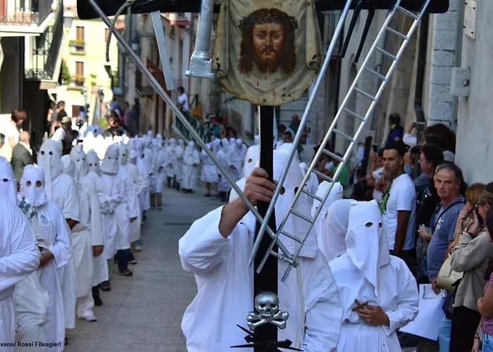 Gasthof Arco Antico 3*