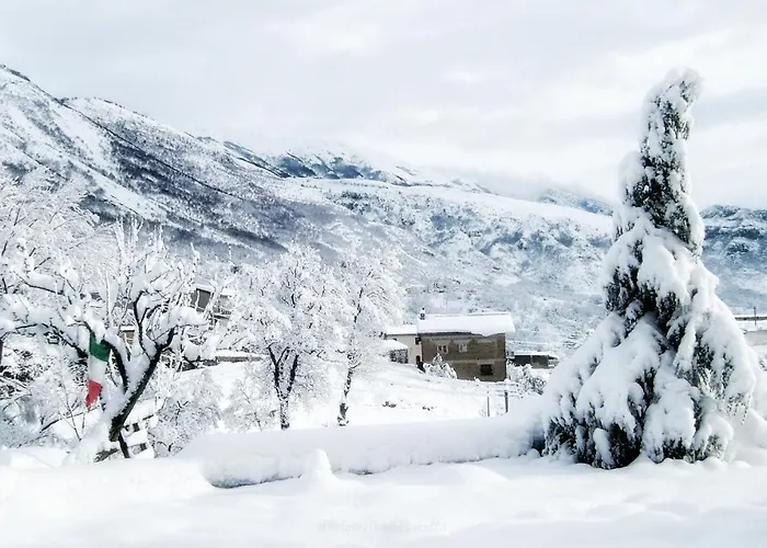 Gasthof Arco Antico 3*