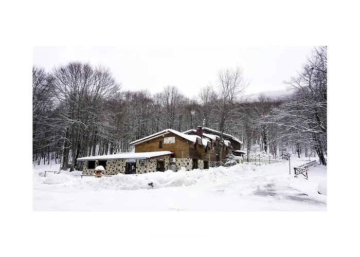 Arco Antico Gasthof 3*