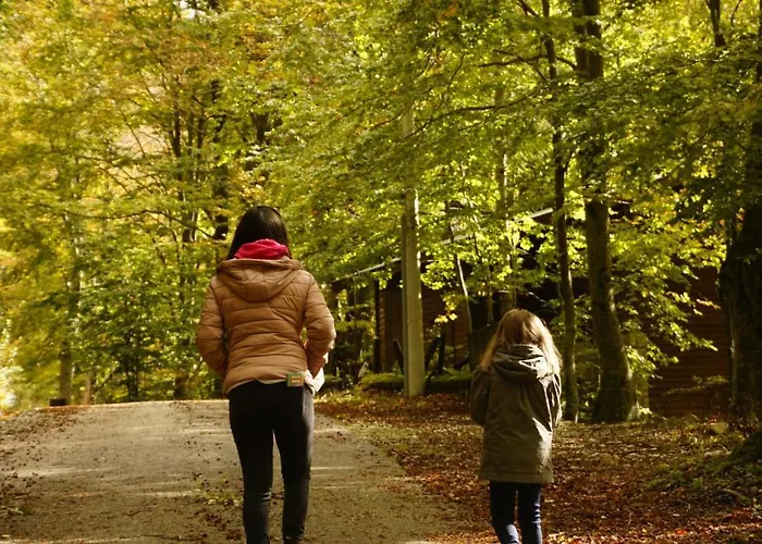 Arco Antico Gasthof Cusano Mutri